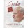 DVD Credo - João Paulo II (Andrea Bocelli)