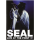 DVD Seal - Live At the Point