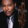 CD George Benson - Absolute Benson