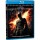 Blu-Ray Batman - O Cavaleiro Das Trevas Ressurge (DUPLO)