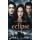 DVD Eclipse