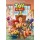 DVD Toy Story 3