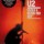 DVD U2 - Under a Blood Red Sky - Live At Red Rocks