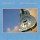 CD Dire Straits - Brothers In Arms