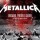 DVD Metallica - Orgulho, Paixão e Glória