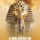 DVD A Maldição de Tutankamon