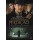 DVD Estrada Para Perdição