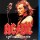Blu-Ray AC/DC - Live At Donington