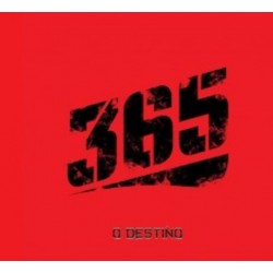 CD 365 - O Destino