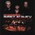 DVD Scorpions - Moment of Glory (Berlin Philarmonic Orchestra)
