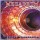 CD Megadeth - Super Collider