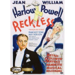 DVD Tentação Dos Outros