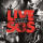 CD 5 Seconds Of Summer - Live SOS