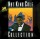 CD Nat King Cole - Collection: Espanhol 