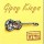 CD Gipsy Kings - Greatest Hits (IMPORTADO)