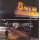 CD Rua das Ilusões - 8 Mile