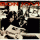 CD Bon Jovi - Cross Road (Icon)
