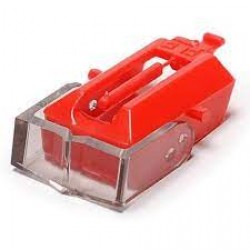 Agulha LeSon - MINI EPS 41 R - Rubi