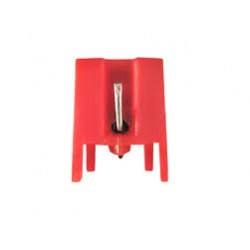 Agulha LeSon - ST-09R - Rubi