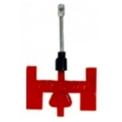 Agulha LeSon - 1001s - Safira