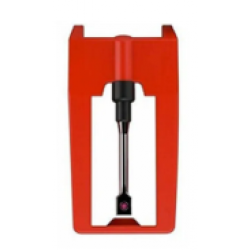 Agulha LeSon - SJN-68R - Rubi