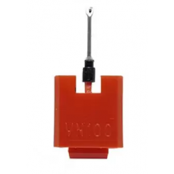 Agulha LeSon - VN-100-R - Rubi