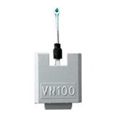 Agulha LeSon - VN-100-S - Safira