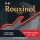 Encordoamento Rouxinol Guitarra Elétrica R-81 - 011-049