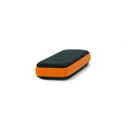 Escova De Micro Fibra Para Limpeza De Discos De Vinil (Vil Limp ER-PIRES)