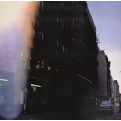 CD Beastie Boys - Paul's Boutique (IMPORTADO)