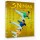 Blu-Ray 3 Ninjas - Contra-Atacam (Edição De Colecionador)
