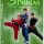 Blu-Ray 3 Ninjas - Aventura Na Mega Mountain (Edição De Colecionador)