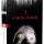 Blu-Ray A Bruxa De Blair (Inclui DVD De Extras) (Edição Especial De Colecionador)