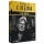 Blu-Ray Mestres Do Cinema: Alan Parker (Edição Limitada)