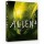 Blu-Ray Alien - 3 (Edição De Colecionador)