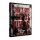 Blu-Ray + DVD A Noite Dos Mortos-Vivos: Edição Definitiva Limitada 