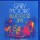 Blu-Ray Gary Moore - Blues For Jimi