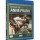 Blu-Ray: O Diário De Anne Frank - Minissérie Especial