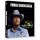 Blu-Ray Fúria Silenciosa (Edição De Colecionador)