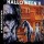 Blu-Ray Halloween II (Um Filme De Rob Zombie)