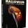 Box Halloween: A Noite Do Terror + Halloween: O Pesadelo Continua (2 Blu-Ray's + 1 DVD)