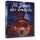 Blu-Ray No Templo Das Tentações (Edição De Colecionador)