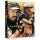 Blu-Ray O Atirador 4 (Edição De Colecionador)