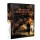 Blu-Ray O Massacre Da Serra Elétrica: O Início (Edição De Colecionador)