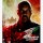 Blu-Ray O Protetor 3: Capítulo Final (Edição De Colecionador)