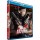 Blu-Ray O Rei Das Armas