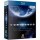 Box O Universo: History Channel (4 Blu-Ray's) 