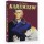 Blu-Ray Os Irmãos Karamazov (Edição De Colecionador)