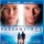 Blu-Ray 3D + Blu-Ray Passageiros