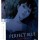 Blu-Ray Perfect Blue (Edição Especial De Colecionador)